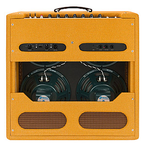 Fender Tone Master 59 Bassman Combo 230V EU